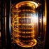 Quantum computing could be used to solve health problems
